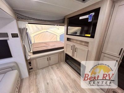 2026 Forest River RV Rockwood Roo - Photo 41