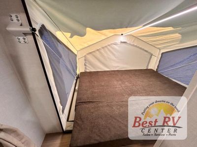 2026 Forest River RV Rockwood Roo - Photo 67