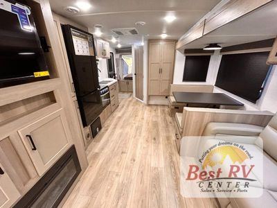 2026 Forest River RV Rockwood Roo - Photo 55