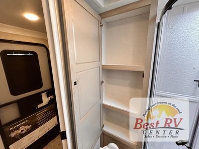 2026 Forest River RV Rockwood Roo - Photo 73