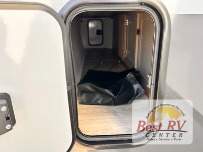 2026 Forest River RV Rockwood Roo - Photo 79