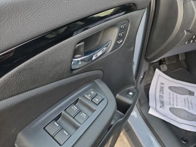 2026 Honda Ridgeline — photo 20 view