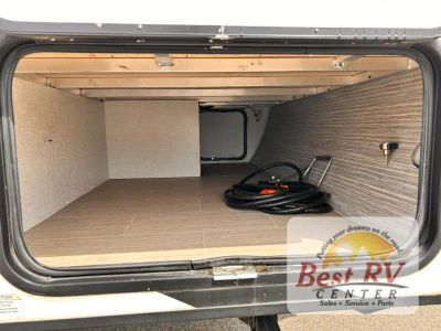 2021 Forest River RV Surveyor Legend - Photo 61