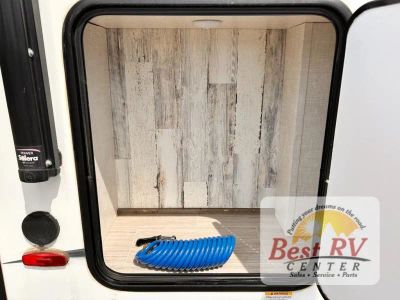 2021 Forest River RV Surveyor Legend - Photo 60