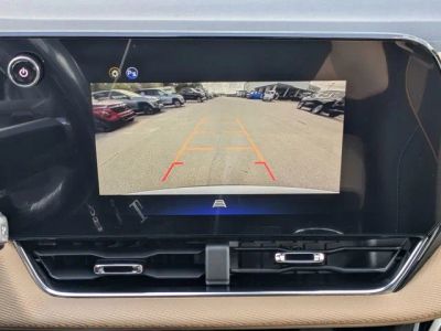 2026 Chevrolet Equinox — photo 30 view
