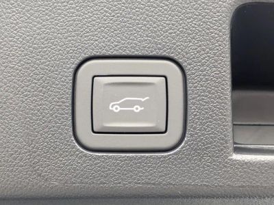 2026 Chevrolet Equinox — photo 12 view