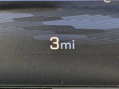 2026 Chevrolet Equinox — photo 28 view