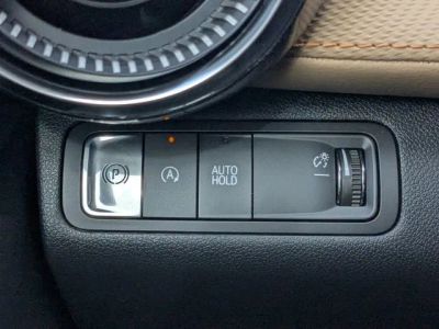 2026 Chevrolet Equinox — photo 21 view