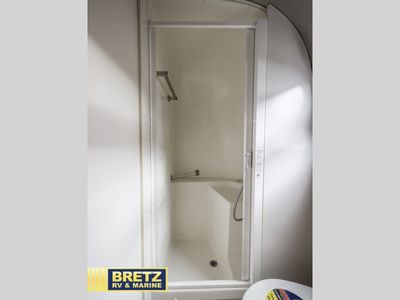 2018 Airstream Flying Cloud - Photo 15