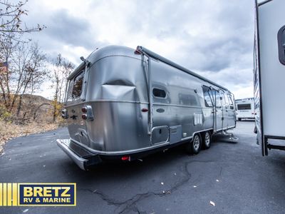 2018 Airstream Flying Cloud - Photo 5