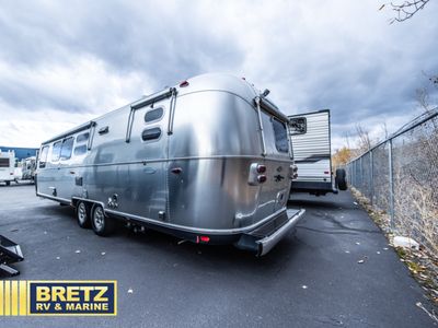 2018 Airstream Flying Cloud - Photo 4