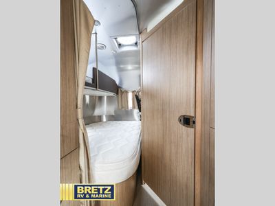 2018 Airstream Flying Cloud - Photo 12