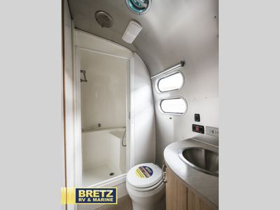 2018 Airstream Flying Cloud - Photo 14