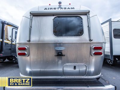 2018 Airstream Flying Cloud - Photo 6