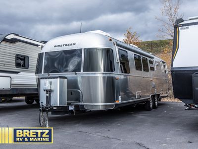2018 Airstream Flying Cloud - Photo 2