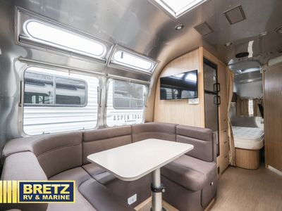 2018 Airstream Flying Cloud - Photo 10