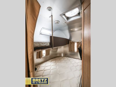 2018 Airstream Flying Cloud - Photo 13
