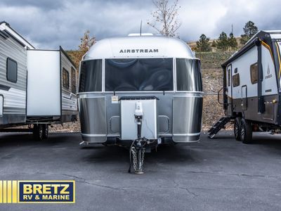 2018 Airstream Flying Cloud - Photo 3