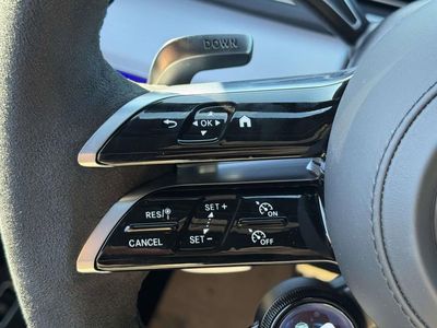 2026 Mercedes-Benz GLE — photo 22 view