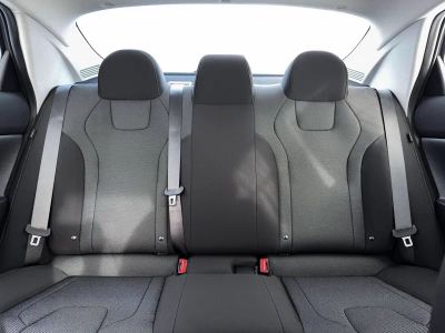 2026 Hyundai Elantra - Photo 15