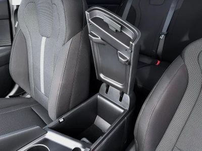 2026 Hyundai Elantra - Photo 35
