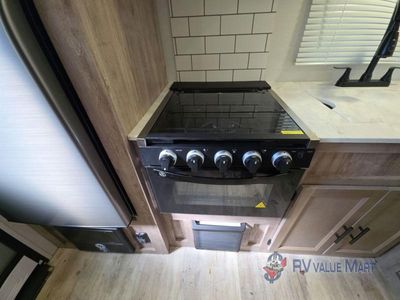 2026 Gulf Stream RV Ameri-Lite Ultra Lite - Photo 25