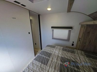 2026 Gulf Stream RV Ameri-Lite Ultra Lite - Photo 28