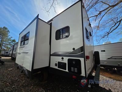 2026 Gulf Stream RV Ameri-Lite Ultra Lite - Photo 7