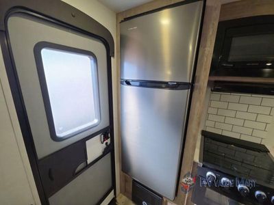 2026 Gulf Stream RV Ameri-Lite Ultra Lite - Photo 24
