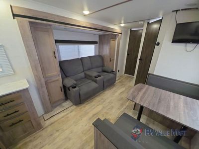 2026 Gulf Stream RV Ameri-Lite Ultra Lite - Photo 22