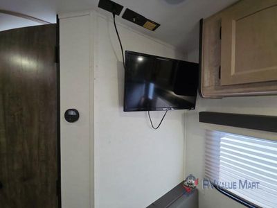 2026 Gulf Stream RV Ameri-Lite Ultra Lite - Photo 26
