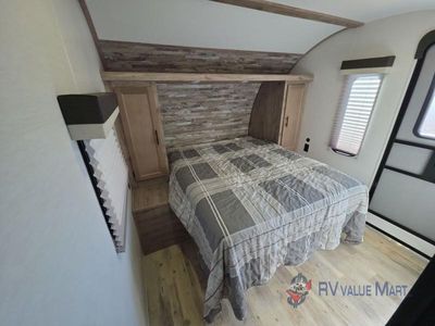 2026 Gulf Stream RV Ameri-Lite Ultra Lite - Photo 27
