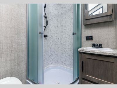 2026 Gulf Stream RV Ameri-Lite Ultra Lite - Photo 36