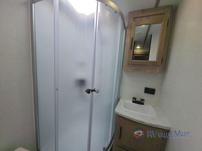 2026 Gulf Stream RV Ameri-Lite Ultra Lite - Photo 30