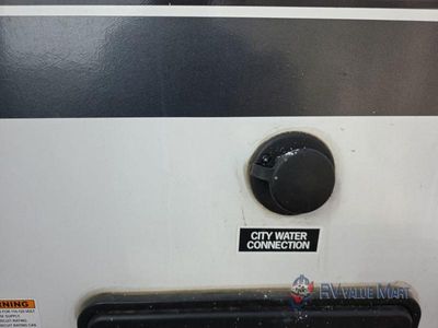 2026 Gulf Stream RV Ameri-Lite Ultra Lite - Photo 14