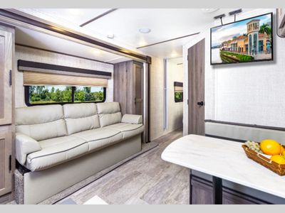 2026 Gulf Stream RV Ameri-Lite Ultra Lite - Photo 33