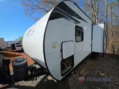 2026 Gulf Stream RV Ameri-Lite Ultra Lite - Photo 5