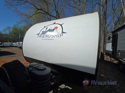2026 Gulf Stream RV Ameri-Lite Ultra Lite - Photo 4
