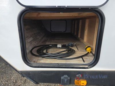 2026 Gulf Stream RV Ameri-Lite Ultra Lite - Photo 13