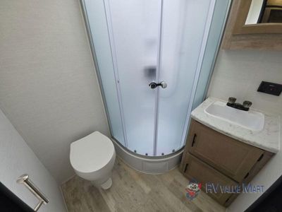 2026 Gulf Stream RV Ameri-Lite Ultra Lite - Photo 29