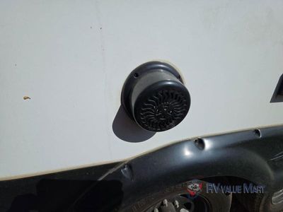 2026 Gulf Stream RV Ameri-Lite Ultra Lite - Photo 20