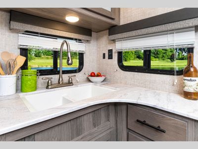 2026 Gulf Stream RV Ameri-Lite Ultra Lite - Photo 35
