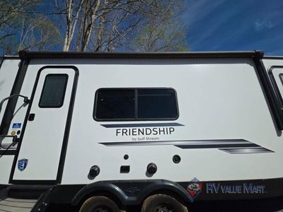 2026 Gulf Stream RV Ameri-Lite Ultra Lite - Photo 16