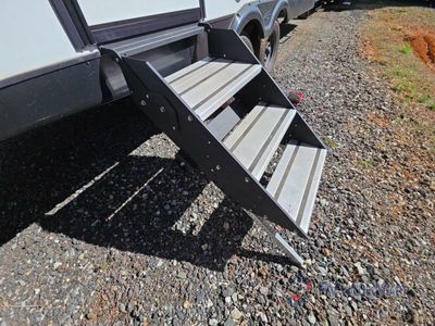2026 Gulf Stream RV Ameri-Lite Ultra Lite - Photo 19