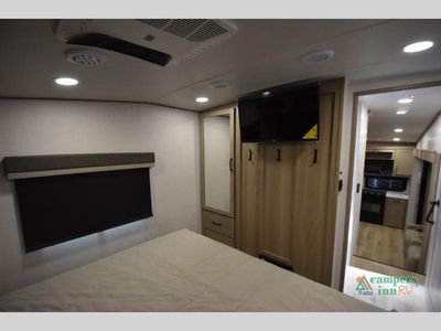 2025 Forest River RV Rockwood Signature - Photo 44