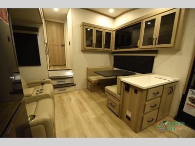 2025 Forest River RV Rockwood Signature - Photo 22
