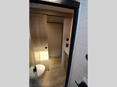 2025 Forest River RV Rockwood Signature - Photo 37