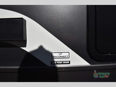 2025 Forest River RV Rockwood Signature - Photo 13
