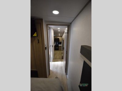 2025 Forest River RV Rockwood Signature - Photo 45