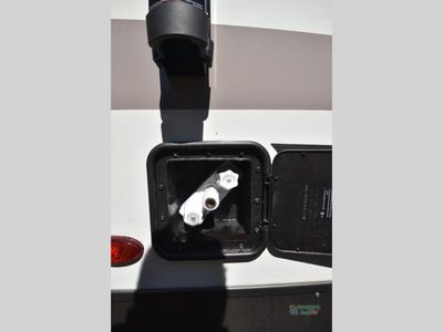 2025 Forest River RV Rockwood Signature - Photo 12